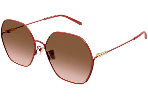 Ochelari Soare Femei Chloé OS CH0169SA 004 61